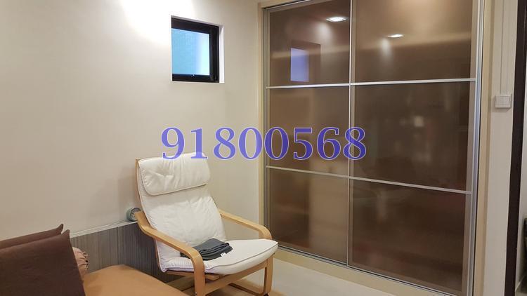 Blk 514 Hougang Avenue 10 (Hougang), HDB 4 Rooms #143360552